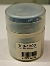 Road bike Headset Serie Sterzo