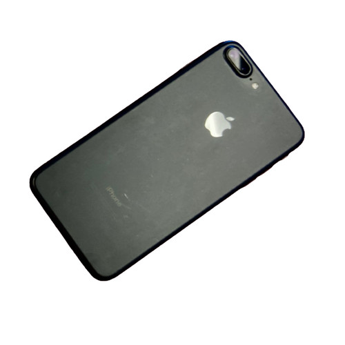 Apple iphone plus - iphone, gb