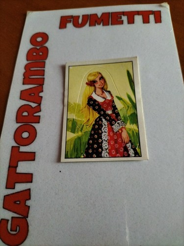 Figurine barbie new - new,
