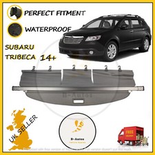 NUOVO RIPIANO PACCHI COPERTURA