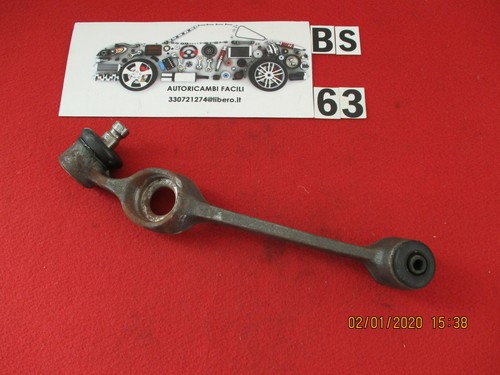 1134 braccio oscillante - 1134,