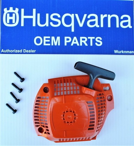 Motorino avviamento originale - ,