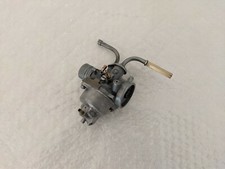 CARBURATORE TK 5FX Ø 19mm - HONDA YAMAHA BENELLI MINARELLI MBK SCOOTER 50 70 90