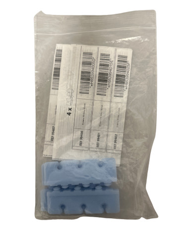Aptimax divisore silicone - divisore,