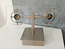 Lampada da Parete Soffitto Vintage IKEA Fuga Faretto come Nuova Regolabile