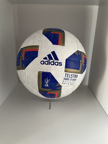 Adidas telstar levain - adidas, è