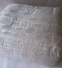 Trapunta piumone invernale