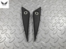 CORPI LATERALI YAMAHA XT 125X 2005/2011