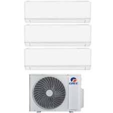 Condizionatore Trial Inverter