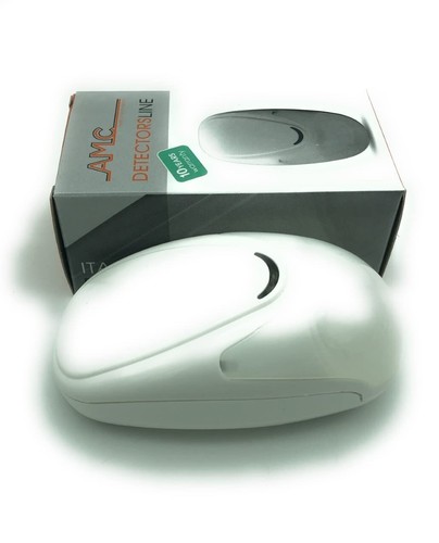 Amc elettronica mouse - elettronica,
