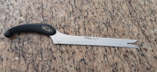 Miracle blade lll perfection - lll,