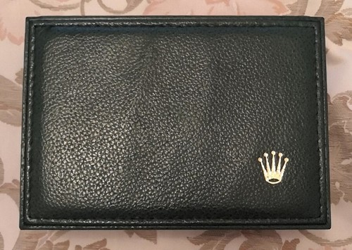 Rolex scatola box 08 - box, 68.00.08