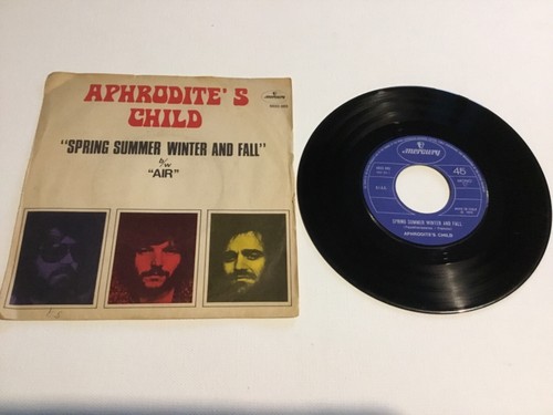 Giri aphrodite s - (stra), 45