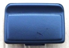 POSACENERE POSTERIORE