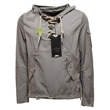 63555 giubbotto DEKKER BUCCANEER  giacca uomo jacket men