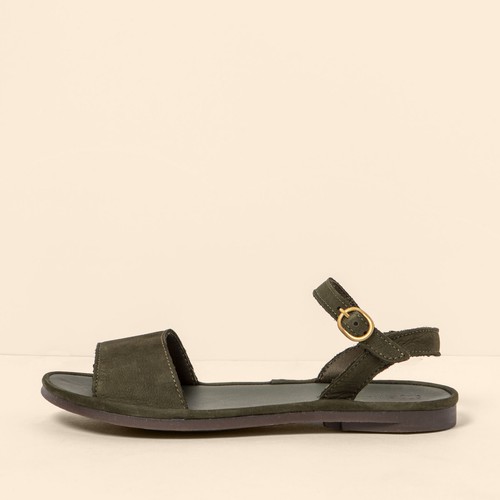 Naturalista n5693 nobuck - naturalista,