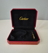 Cartier braccialetto amore - braccialetto,