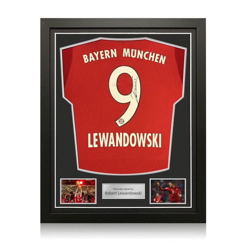 Maglia del bayern monaco - maglia,