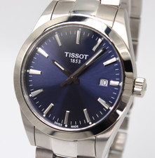 Orologio Uomo TISSOT Gentleman