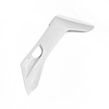 Coperchio pancia lato