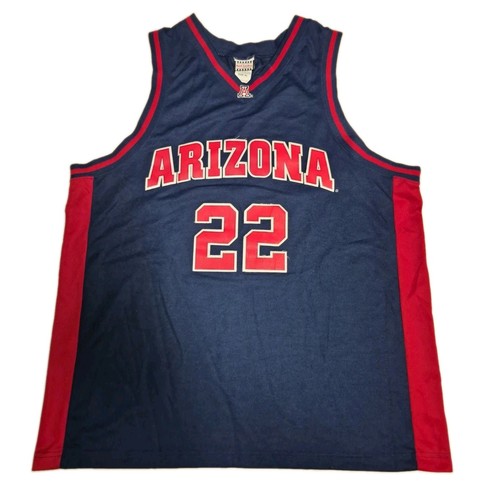 Maglia basket foot locker - maglia,