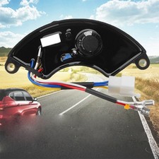 Ma?e come da foto f??r