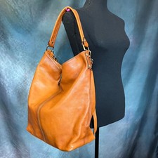 Borsa a tracolla BRACCIALINI