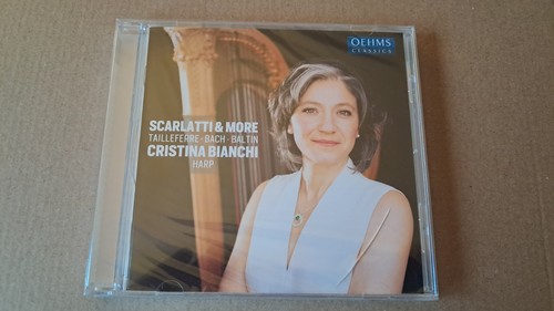 Christina bianchi - christina,