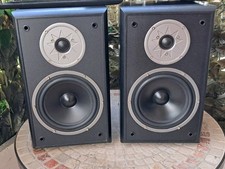 Magnat Monitor Supreme 200