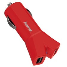 Hama dual auto - hama,