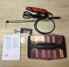 Einhell 135e trapano - einhell,