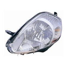 FARO DX FIAT GRANDE PUNTO