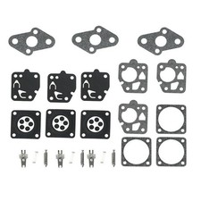 Kit riparazione carburatore