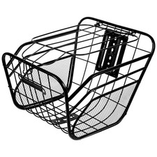  Paniere Ciclismo Accessori