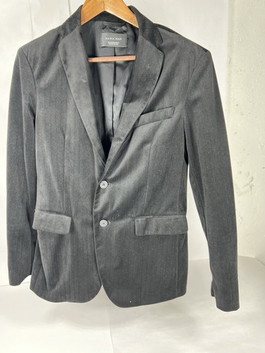 Zara uomo blazer giacca - zara,