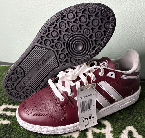 Uomo 5 ncaa - 7.5/w,
