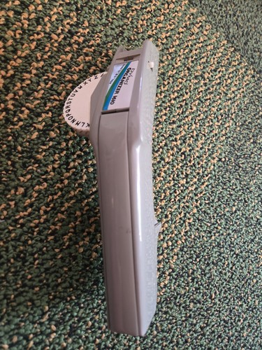Dymo organizer 1610 - dymo,