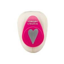 Vaessen Creative Perforatrice