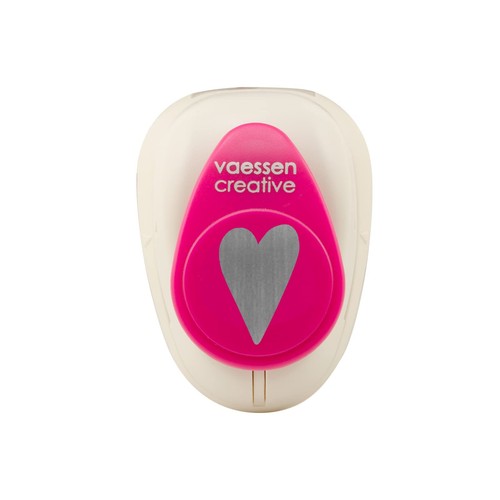 Vaessen creative perforatrice - vaessen,