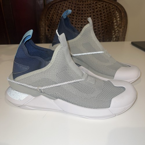 Muvez scarpe sneakers uomo - uomo, 8
