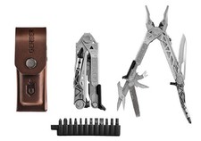 Multiutensile Gerber Center