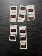 11 BOLLINI Punti CONAD