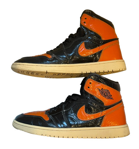 Sneakers uomo nike - 12, air