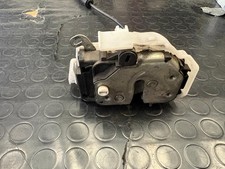 SERRATURA POSTERIORE SINISTRA SX ALFA ROMEO 159 STATION WAGON 50582160