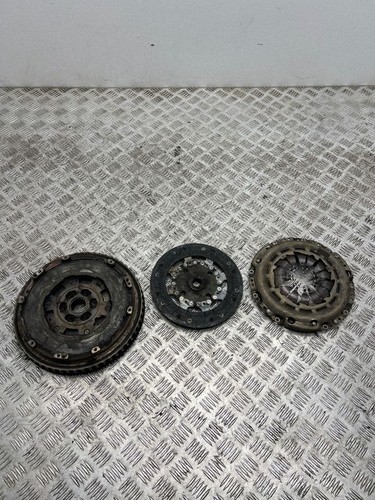 Kit frizione benzina - kit,
