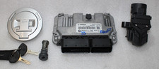 BMW F800GT K71 2012-2016 KIT