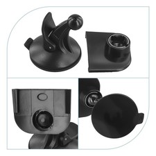 Supporto montaggio parabrezza