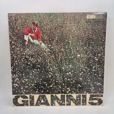 Musica italiana gianni - musica,