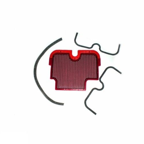 Filtro dell aria bmc - filtro,