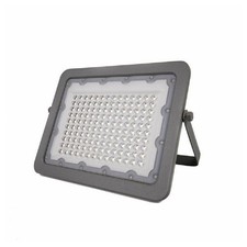 FARO LED 150W PROIETTORE